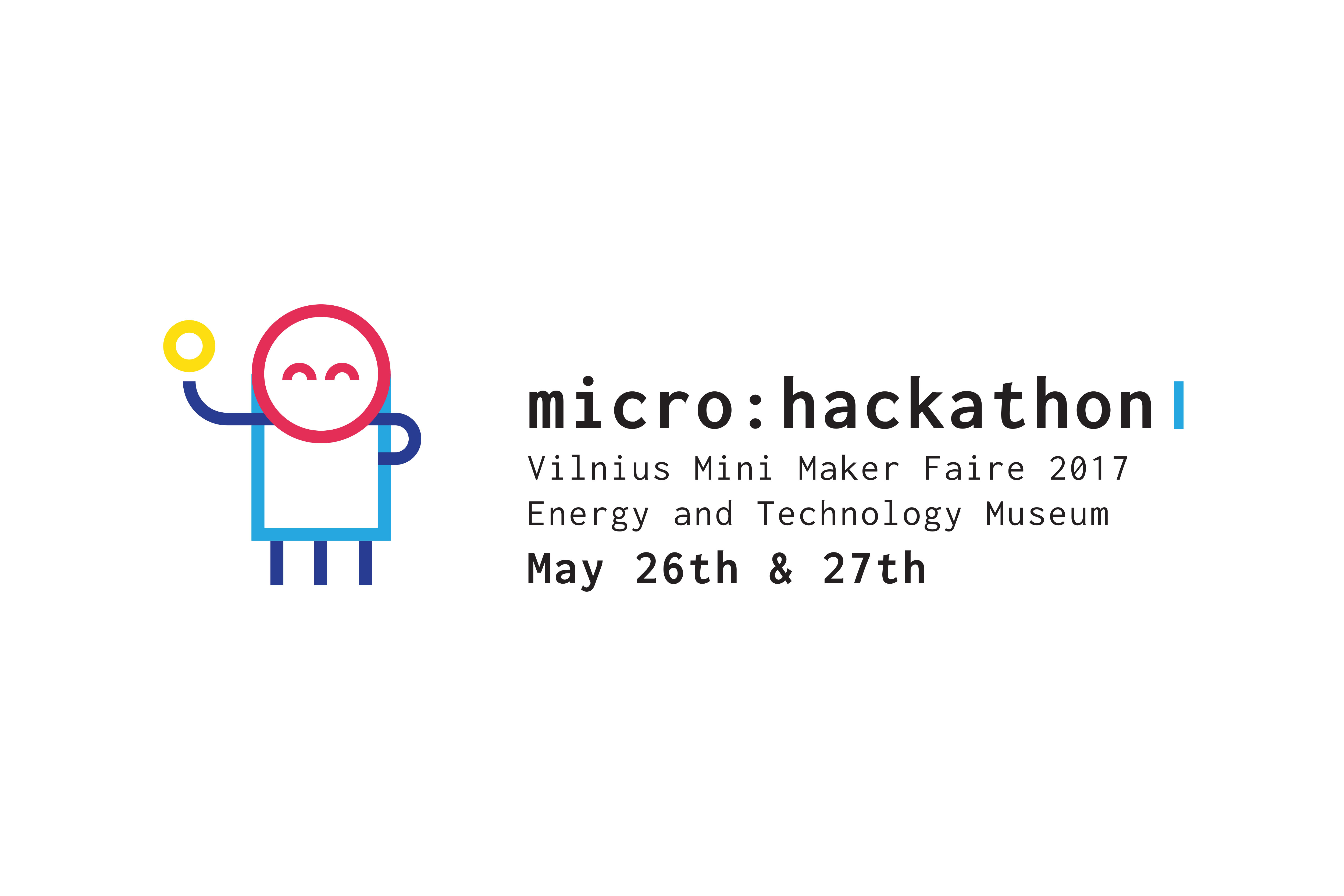 microhackathon_EN